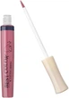 Блеск для губ Best Color Cosmetics 29 Dark Antique Pink 7 мл (8030149160299) - изображение 1
