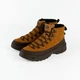 Черевики чоловічі The North Face Glenclyffe Urban 46 Коричневий NF0A83NJYOL - зображення 2