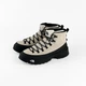 Черевики чоловічі The North Face Glenclyffe Urban 42 Білий NF0A83NJROU - зображення 2