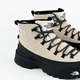 Черевики чоловічі The North Face Glenclyffe Urban 42 Білий NF0A83NJROU - зображення 5