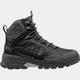 Ботинки мужские Helly Hansen Crestone Ullr Ht 42 Чорний 11891-990 - изображение 1