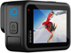 Kamera wideo GoPro HERO 10 Black (CHDHX-102-RT) - obraz 3