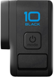 Kamera wideo GoPro HERO 10 Black (CHDHX-102-RT) - obraz 10