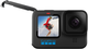 Kamera wideo GoPro HERO 10 Black (CHDHX-102-RT) - obraz 13