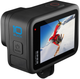 Kamera wideo GoPro HERO 10 Black (CHDHX-102-RT) - obraz 14