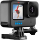 Kamera wideo GoPro HERO 10 Black (CHDHX-102-RT) - obraz 16