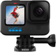 Kamera wideo GoPro HERO 10 Black (CHDHX-102-RT) - obraz 17