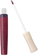 Блеск для губ Best Color Cosmetics 30 Amaranth 7 мл (8030149160305) - изображение 1