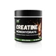 Креатин моногідрат веганський Feel Power - Creatine monohydrate micronized vegan 250 г (Кола) - зображення 1