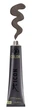 Фарба для волосся I.C.O.N. Ecotech Color Natural 5 Light Brown 60 мл (8436533671653) - зображення 2