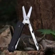 Нож-ножницы Roxon KS S501U (S501U) - изображение 15