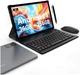 Планшет 11" 2K FastWD P7-EEA 36(12+24)/256GB 4G LTE 2-SIM 8 ядер Android 14 9580 mAh - Уценка - изображение 1