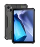 Планшет 8" Oukitel RT3 4/64GB 4G Dual Sim Android 13 5150 mAh - изображение 1
