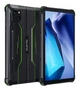 Планшет 8" Oukitel RT3 4/64GB 4G Dual Sim Android 13 5150 mAh - изображение 2