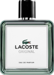 Woda perfumowana męska Lacoste Original 100 ml (3386460149969) - obraz 1