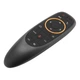 Универсальный аэропульт гиропульт для для Smart TV Android приставок пульт с гироскопом (01030331) - изображение 1