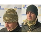Шапка Флісова тактична колір піксель S - зображення 6