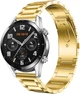 Металевий браслет Shape для Huawei Watch GT Gold (25272-2A) - зображення 1