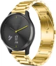 Металевий браслет Shape для Garmin Vivomove HR Gold (25291-2A) - зображення 1