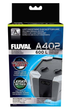 Pompa Fluval Air 402 (0015561014175) - obraz 1