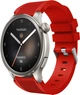 Ремешок Line для Amazfit Balance Red (37241-2D) - изображение 1