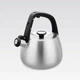 Чайник Maestro 2,5л (1318-MR) - изображение 1