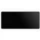 Коврик для мышки Fantech Agile MP903 (900*400*3mm), Black - изображение 1