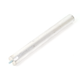Магниевый анод для бойлера Ariston М5 D:25 L:230, ножка 1см 993014-04 - изображение 1