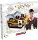 Настільна гра Winning Moves Harry Potter Guess Who? (5036905050760) - зображення 1