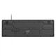 Комплект 2E MK401 USB UA Black (2E-MK401UB_UA) - изображение 3