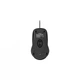 Комплект 2E MK401 USB UA Black (2E-MK401UB_UA) - изображение 9