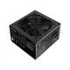 Блок питания PcCooler 500W (HW500-NP) - изображение 1