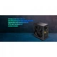 Блок питания PcCooler 500W (HW500-NP) - изображение 8