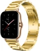 Металлический браслет Shape для Amazfit GTS 2 Gold (25307-2A) - изображение 1