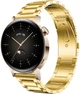 Металевий браслет Shape для Huawei Watch GT3 42mm Gold (26265-2A) - зображення 1