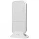 Точка доступа Wi-Fi Mikrotik wAP ax (wAPG-5HaxD2HaxD) - изображение 1