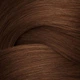 Фарба для волосся Redken Color Gels Oils 6WG 6.34 стійка 3 x 60 мл (3474637242503) - зображення 2