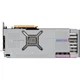 Відеокарта Sapphire AMD Radeon RX 7900 XT 20GB NITRO+ (11323-01-40G) (GDDR6, 320 bit, PCI-E 4.0 x16) Б/в - изображение 2