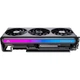 Відеокарта Sapphire AMD Radeon RX 7900 XT 20GB NITRO+ (11323-01-40G) (GDDR6, 320 bit, PCI-E 4.0 x16) Б/в - изображение 3