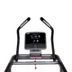 Бігова доріжка FitLogic CM1802 - зображення 4