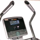 Бігова доріжка FitLogic CM1802 - зображення 6