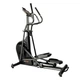 Орбитрек FitLogic CT2101TAS - изображение 3