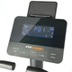 Орбитрек FitLogic CT2101TAS - изображение 5