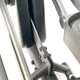 Орбитрек FitLogic CT2101TAS - изображение 7
