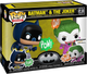 Фигурка Funko Pop DC Бэтмен и Джокер 10 см (3E137764EBB9) - изображение 3