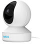 Kamera IP Reolink E1 Pro-V2 4MP White - obraz 2