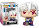 Фигурка Funko Pop Клинок рассекающий демонов Тенген Demon Slayer Tengen 10 см FP DS T 1750 - изображение 1