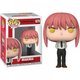 Фігурка Funko Pop Людина бензопила Макіма Chainsaw Man Makima 10 см FP CM M 1679 - зображення 1