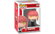 Фігурка Funko Pop Людина бензопила Макіма Chainsaw Man Makima 10 см FP CM M 1679 - зображення 3