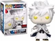 Фигурка Funko Блич Белый Ичиго Bleach White Ichigo 10 см Exclusive B WI E 1739 - изображение 1